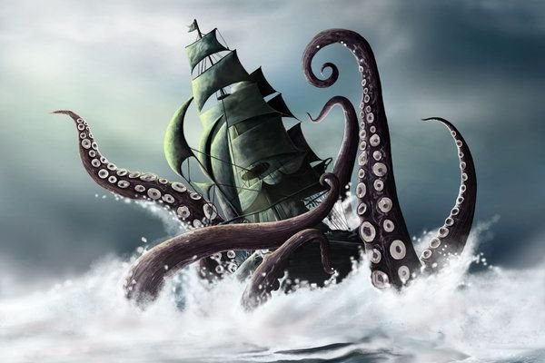 Kraken сайт даркнет