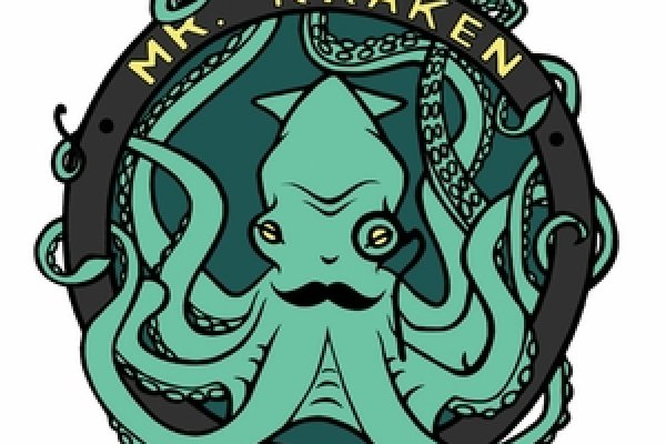 Kraken сайт cn