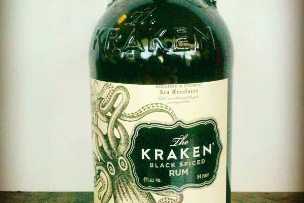 Рабочие зеркала kraken