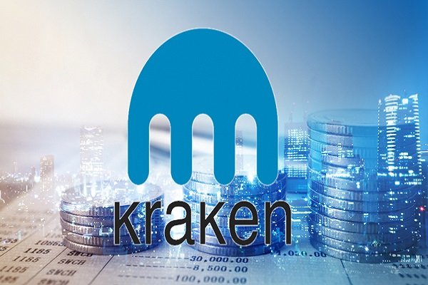 Kraken маркетплейс как зайти