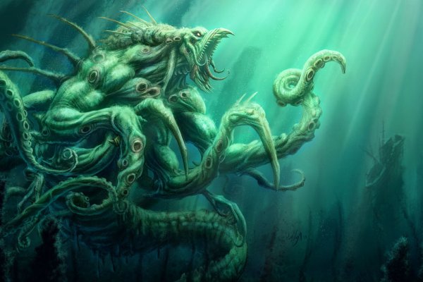 Kraken tor deep web kraken2marketplace com