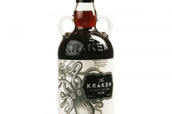 Кракен ссылка официальный анион kraken6.at kraken7.at kraken8.at