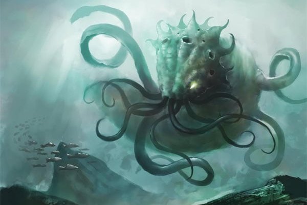 Kraken зеркало ссылка