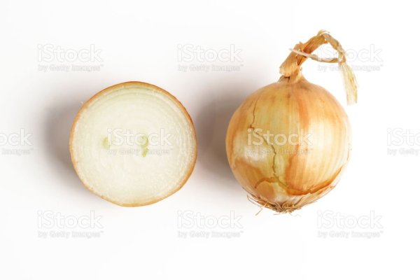 Сайт omg omgruzxpnew4af onion