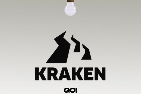 Правильная ссылка на kraken onion kraken6.at kraken7.at kraken8.at