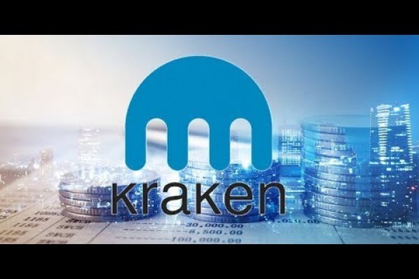 Прямая ссылка на kraken kraken6.at kraken7.at kraken8.at