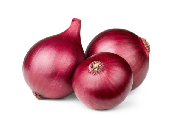 Ссылка на блэкспрут onion