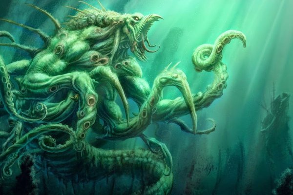 Сайт kraken в tor ссылка