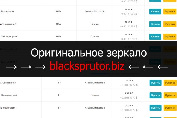 BlackSprut onion com зеркало